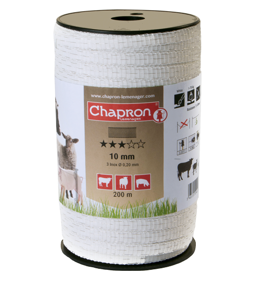 Product #65