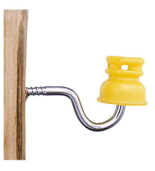 Product #147