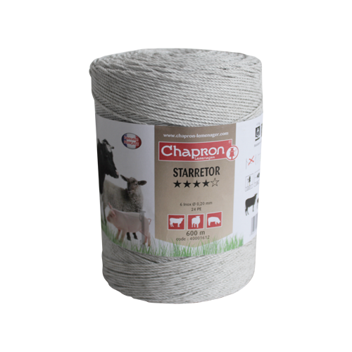 Product #68
